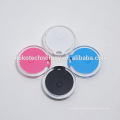 Professional Bluetooth Receiver Bluetooth Tracker for Smart Key Finder